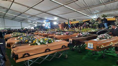ARE THESE TAVERNS’ MASS DEATHS A&nbsp;COINCIDENCE?