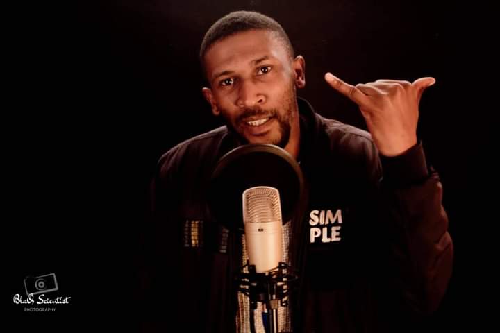 MADRHYMER SET TO DROP 100&nbsp;BARS
