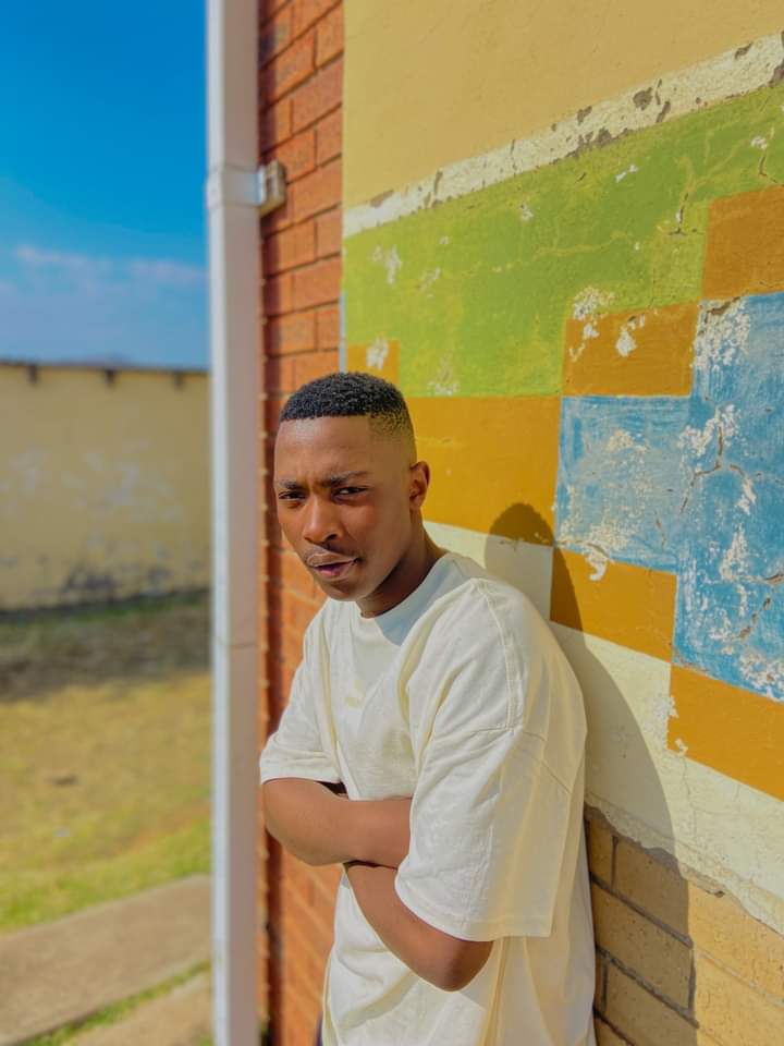 RAPSTEEZ IS WORKING ON PICKPOCKET JOCELYN FREESTYLE&nbsp;VISUALS